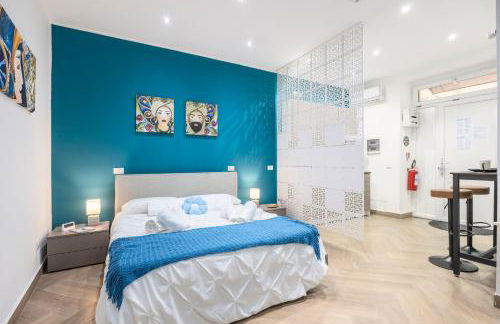 Sogno Azzurro - Foto 11