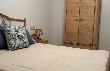 Villa playa - Foto 22