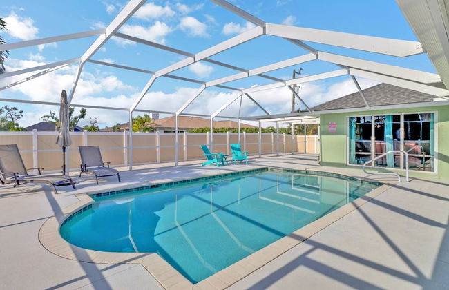 1722 SW 38th Ter - Foto 32