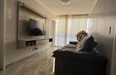 Casa Arruda Climatizada 6 prox Shop Boulevard - Foto 1