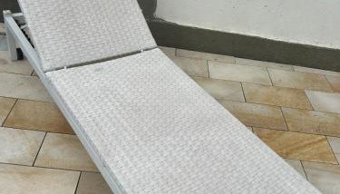 Casa Imbé com piscina 4 quartos - Foto 4