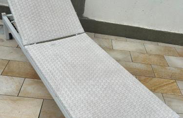 Casa Imbé com piscina 4 quartos - Foto 4