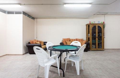 Home2Book Luxury El Helecho del Teide, Private Pool - Foto 51