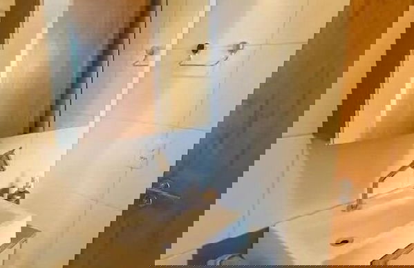 Ap Oásis do Mar - Bali Beach - Photo 21