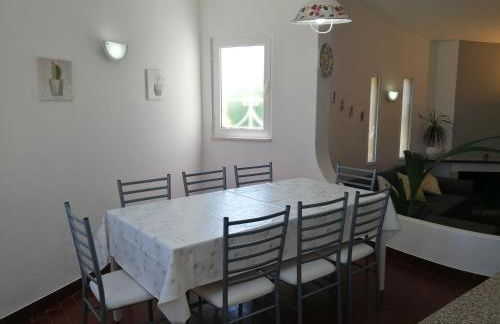 Oura Parque -Apartamentos Turisticos - Foto 38