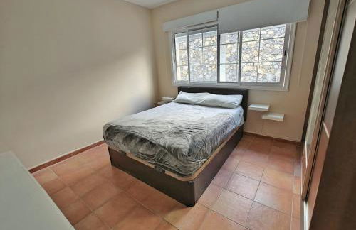 Esencia de Sal - Foto 6