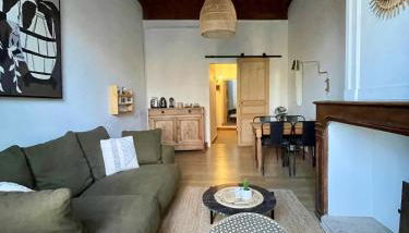 La bohème place aux herbes - Foto 4