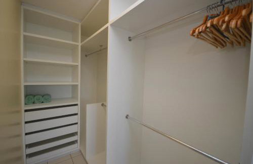 Praia Iracema Apartment - Foto 14