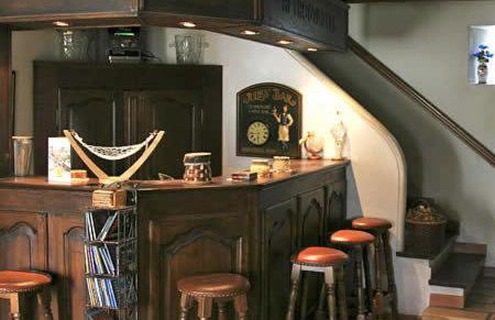 Mas des Retrouvailles - Foto 12