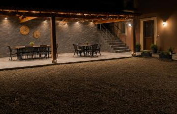 Harmony apartment near Dassia, Ipsos - Foto 11
