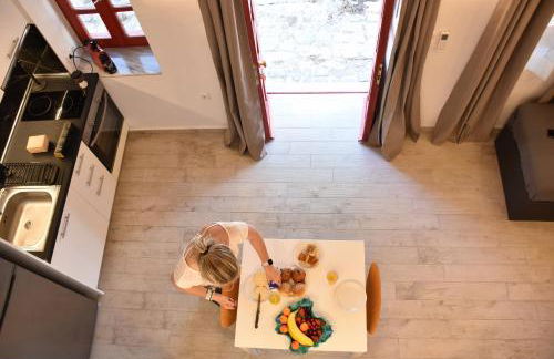 The art studio - Foto 15