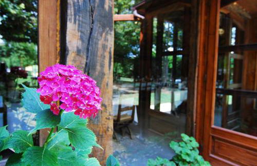 Agriturismo Torrazzetta - Foto 32