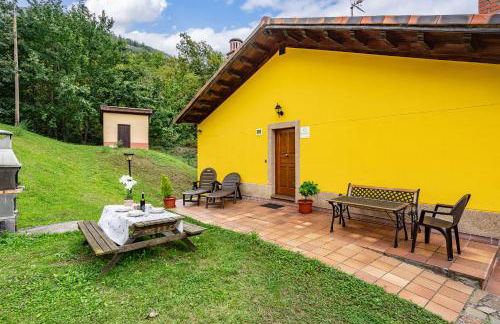 Socastillo B - Foto 18