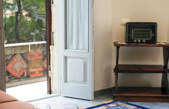 The Clock Tower View Loft - Foto 15