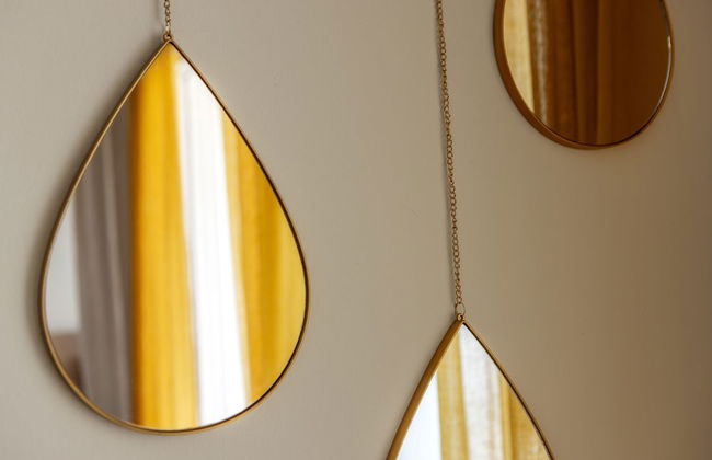 153 NIC - Stay Sunflower Delight Studio - Photo 15