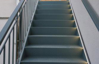 Villa Afroditi by ΜΡS - Foto 65