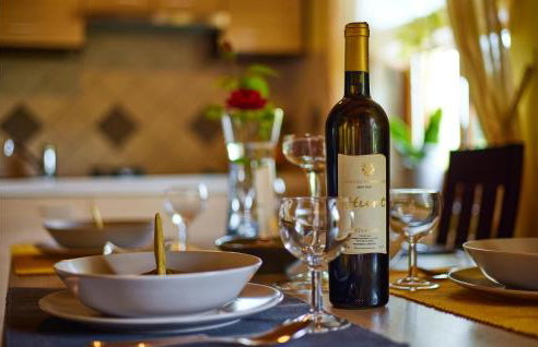 2 Bedroom Nice Home In Donja Stubica - Photo 19