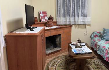 Casa Violeta - Foto 7