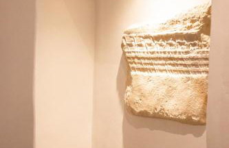 Patmos Traditional House Chora near the Monastery - Foto 68