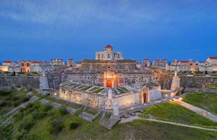 Casa da Edda - Foto 14