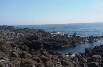 Relax sul mare - Foto 7