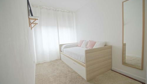 Ostende con Garaje - Foto 5