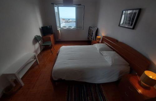 Lagoa Sea View by Vacationy - Photo 21