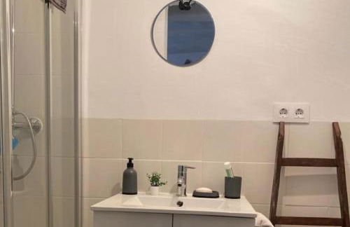 Casa De La Era - Foto 21