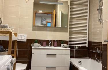 Apartment Queen - Foto 20