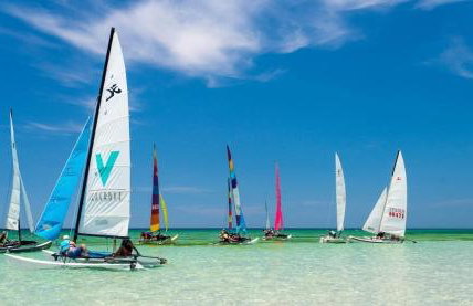 Azure! Sleeps 22 - Golf Cart - Beach Access - Pool - Foto 66