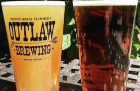 Bozeman Basecamp - Foto 18