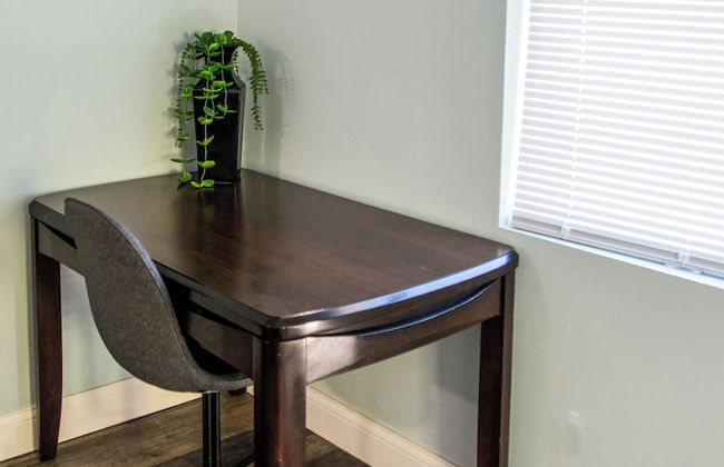 We Connect Co-Living - Foto 1