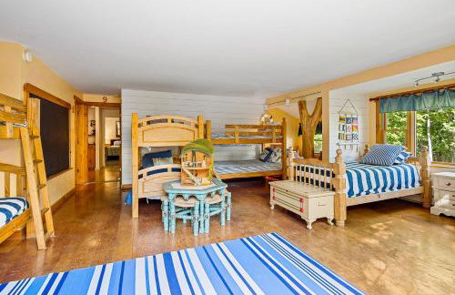 The Pine Lodge - Foto 10