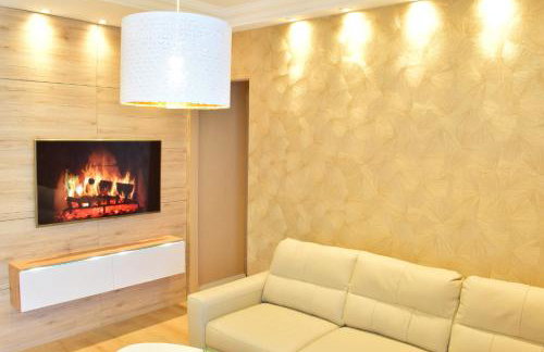 Zagreb4you Apartments - Foto 13