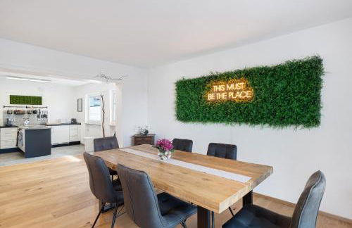 Ferien Am Weinberg - Foto 40