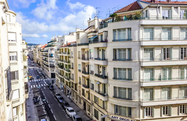 Le Rossini - Foto 14