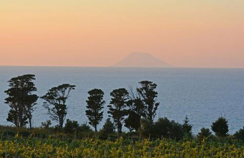 Tenuta Rasocolmo - Foto 30