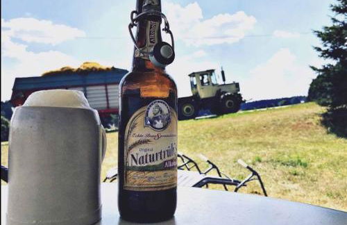 Ferienhof Lang - Foto 42