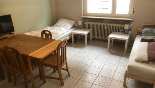 Hauckwald Apartment 5 - Foto 2