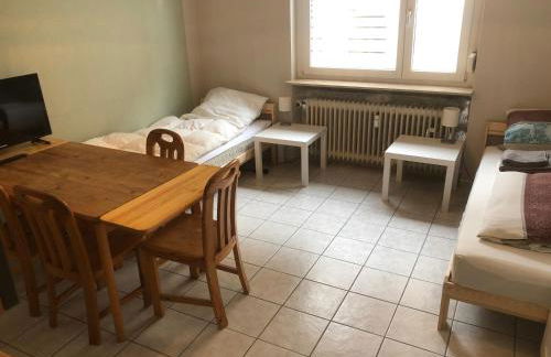 Hauckwald Apartment 5 - Foto 2