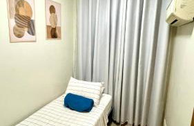 Apt 3 quartos com área de lazer - Photo 17