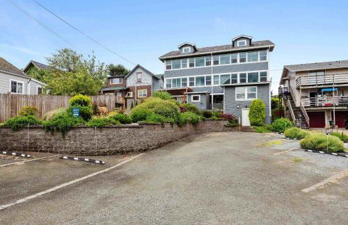 #StayInMyDistrict HeritageHouse 2Bedroom Apartment - Foto 51