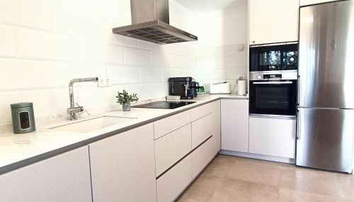 LGDA-E1 Tenis Private patio Barbecue renewed - Photo 3, stove, dishwasher, toaster