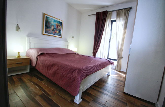 Villa Stefina - Photo 10