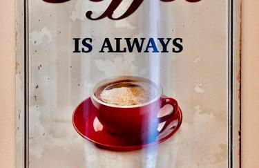 Gemütliche Ferienwohnung in Uelzen mit eigenem Garten - Foto 20