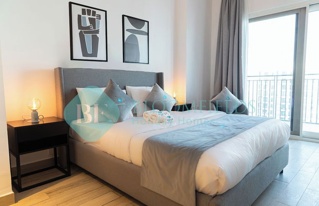 Bloomfields Classic STU in Waters Edge - Photo 1