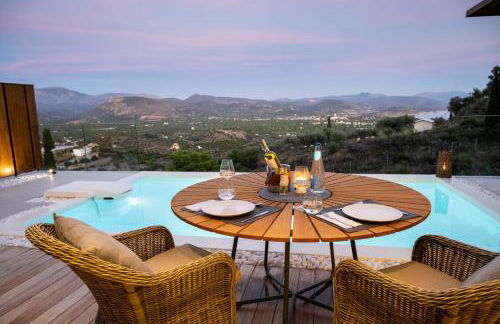 AZIZA luxury suite - Foto 20