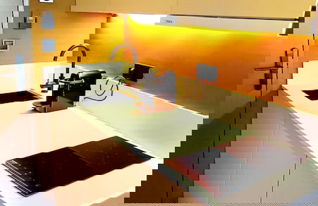 Senator Barcelona Apartments - Foto 33