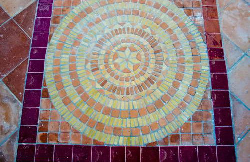 Vila Beach 1º Planta - Foto 24