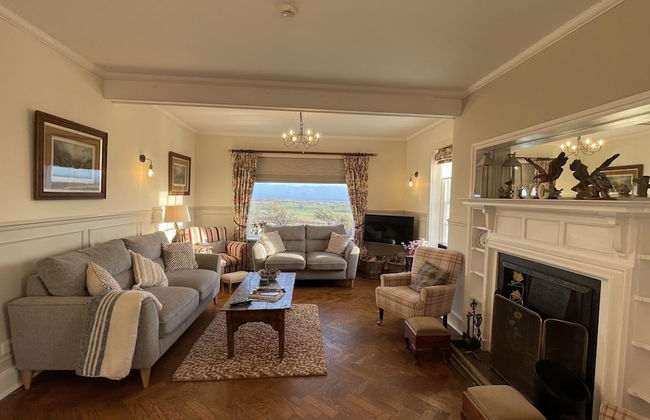 Tan Y Cytiau - Foto 47